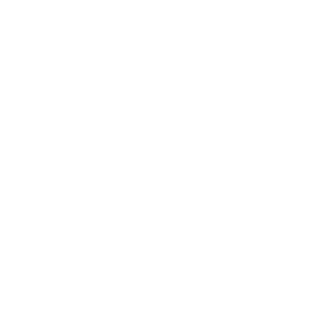Crooked Lake Elementary School logo